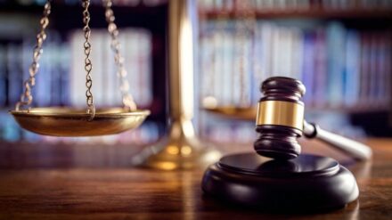 Trucking school owner sentenced to four years in prison for GI Bill fraud