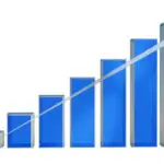 Trucking jobs advance growth for sixth straight month in October