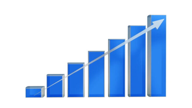 Trucking jobs advance growth for sixth straight month in October