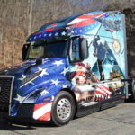 Z Transportation Offering The Highest Pay Rates in The Industry