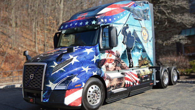 Z Transportation Offering The Highest Pay Rates in The Industry