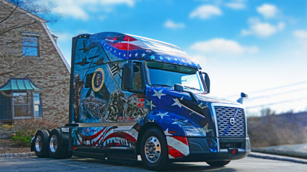 For the second year in a row, the Federal Motor Carrier Safety Administration (FMCSA) is raising fines for violations of trucking regulations.
