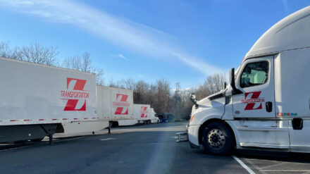 10 Trucking Regulations to Watch in 2021