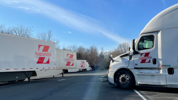 10 Trucking Regulations to Watch in 2021