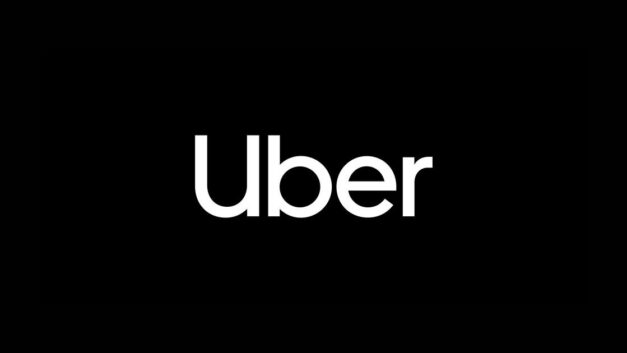Transplace, a logistics planner, will be purchased for $2.25 billion by Uber’s trucking division.