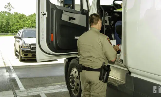 The FMCSA has issued new regulations prohibiting drug and alcohol abusers from driving.