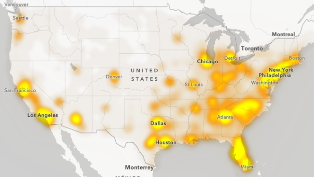 SS4A Grant Program will release the next fund opportunity of  $1.1 billion in April this year