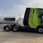 Revolutionizing Green Transport: Nikola’s Hydrogen Fueling Innovation