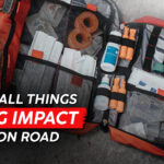 15 Essential Items Every Truck Driver Should Bring on the Road (2026 Guide)