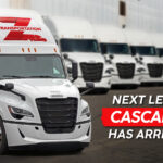 Freightliner Cascadia Generation 5: Ultimate Guide to Specs, Features & Why Modern Fleets Keep Upgrading (2026)