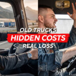 Bad Trucking Equipment Is Costing Drivers More Than They Realize in 2026