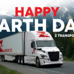 Modern Trucks Benefits: Why They Are Better for the Planet and Drivers in 2026