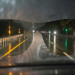 7 Best Night Driving Glasses for Truck Drivers in 2026