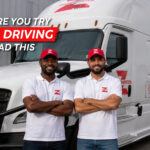 Team Driving Pros and Cons: 10 Things Every CDL Driver Should Know
