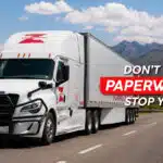 Mexico Customs Rules 2026: 7 Steps to Avoid Freight Delays and Costly Penalties