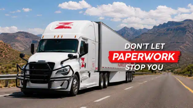Mexico Customs Rules 2026: 7 Steps to Avoid Freight Delays and Costly Penalties