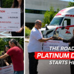 How to Become a Platinum Truck Driver: 10 Proven Habits of the Best CDL Drivers