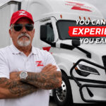 Why Experienced Truck Drivers Are More Valuable Than Ever: 10 Reasons Companies Need Them