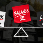 Truck Driver Work-Life Balance: 10 Proven Ways to Improve It