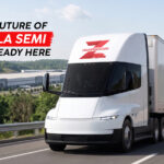 Tesla Semi: 10 Reasons Electric Trucking Is Changing in 2026