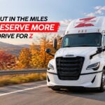 Trucking Company Perks: What Drivers Deserve Beyond Pay